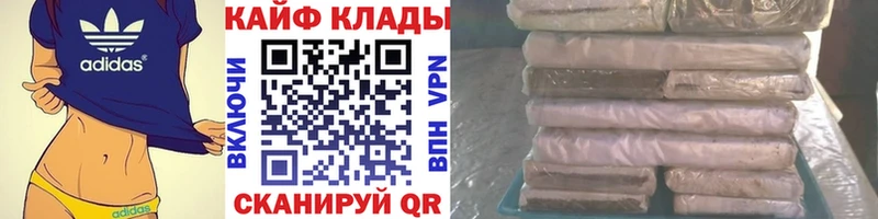 Альфа ПВП Пугачёв