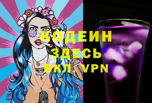 метадон Алексин