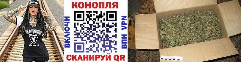 ОМГ ОМГ зеркало  Пугачёв  Шишки марихуана OG Kush 